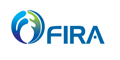 FIRA(한국수산자원공단)