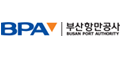 BPA 부산항만공사