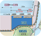 남 『컨』 부두2-2단계 하부사진